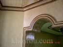 gypsum decor 148